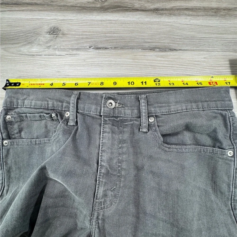 Levis levi 511